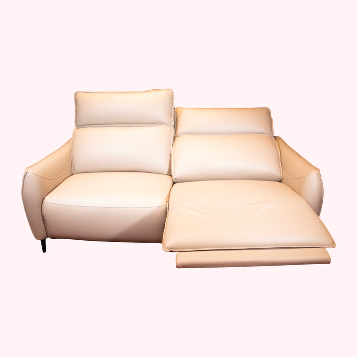 Petite Motion Sofa