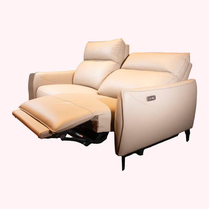 Petite Motion Sofa