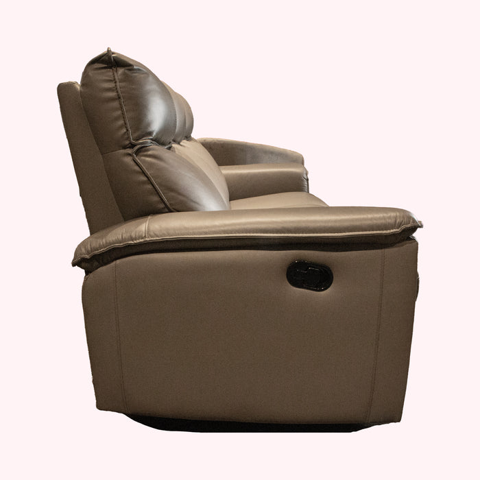 Tranquility Recliner Sofa