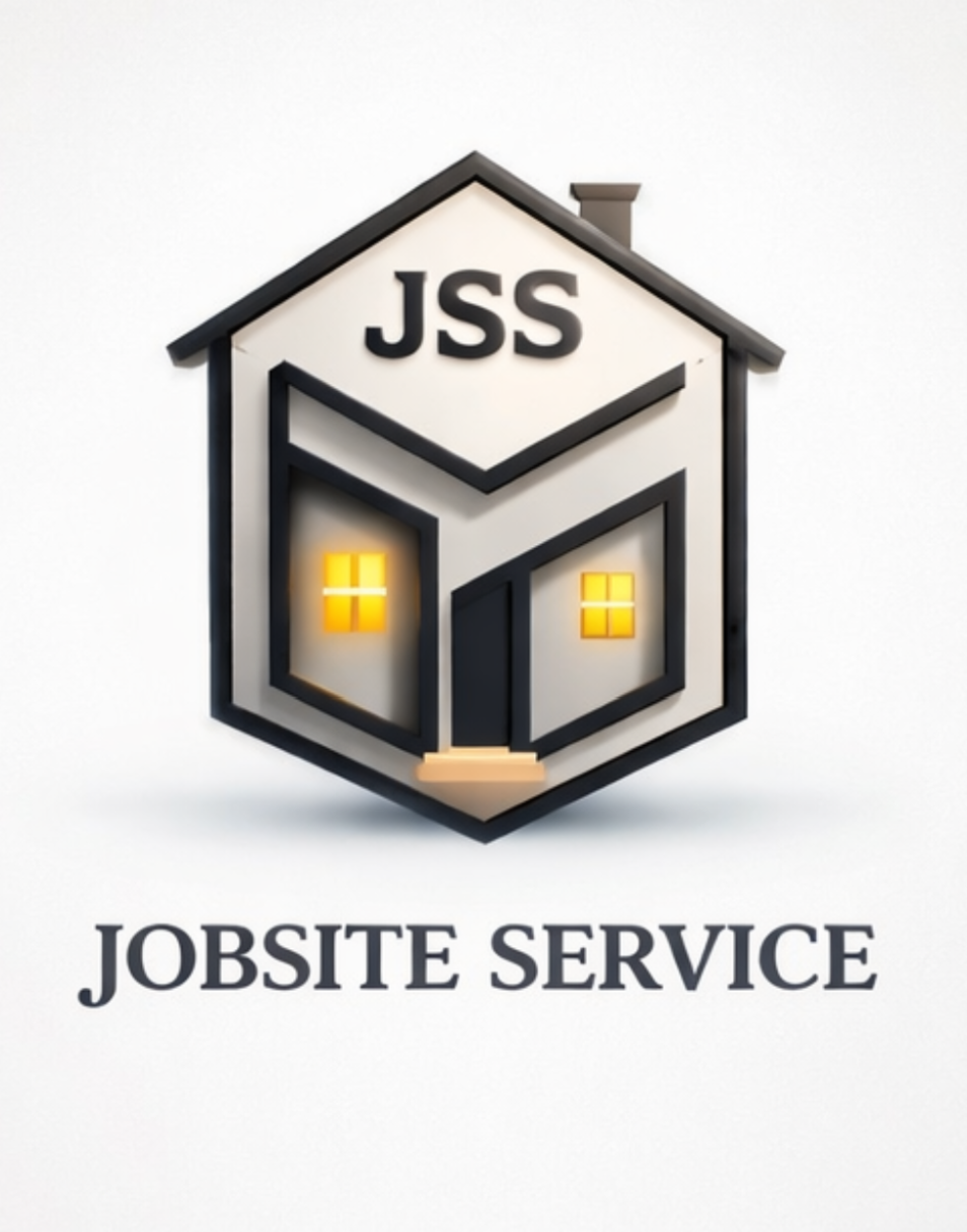 JOBSITE SERVICE