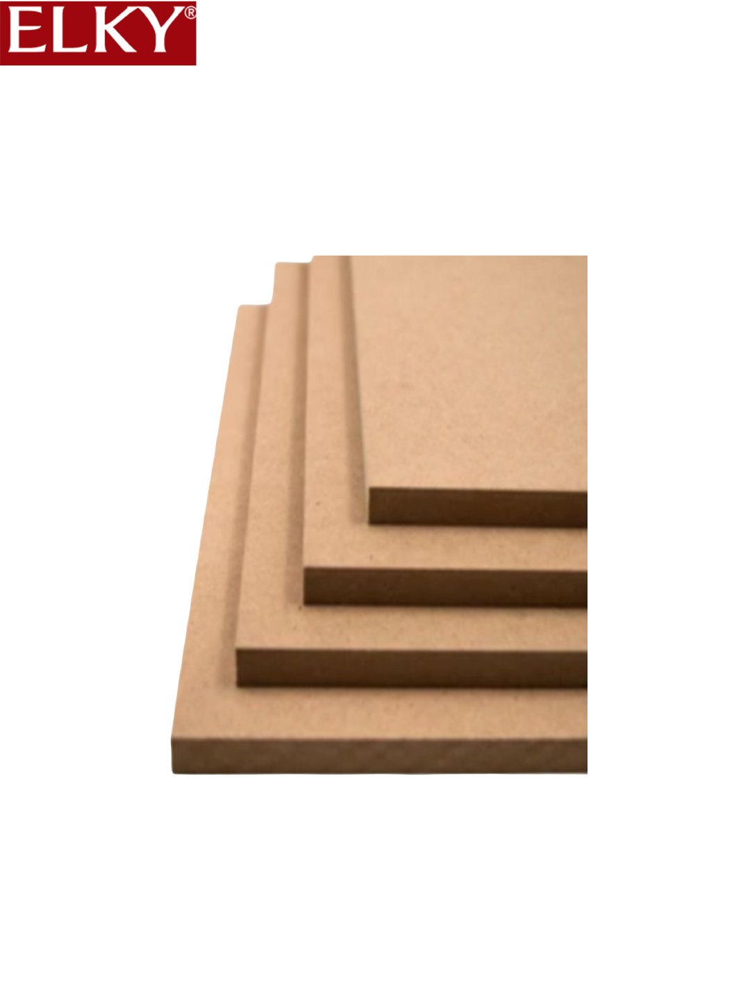 EPS-ELKY-KH-MDF-BOARD