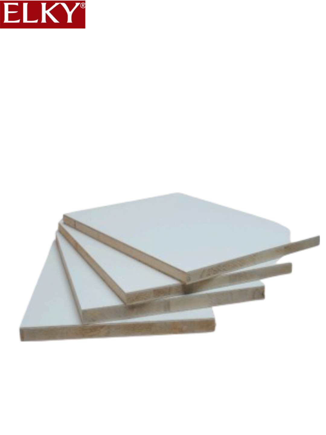 EPS-ELKY-KH-PLYWOOD
