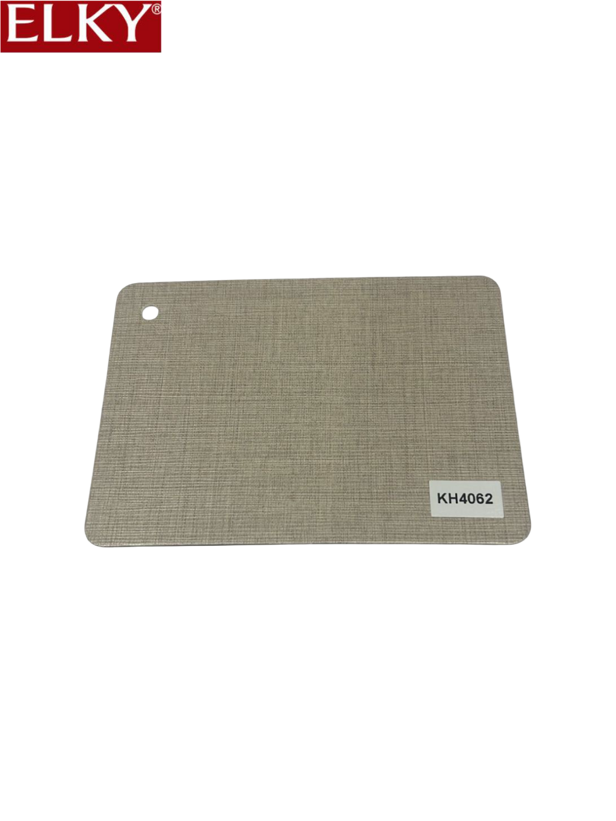 EPS-ELKY-KH-COLOUR-HEAVY-PLYWOOD