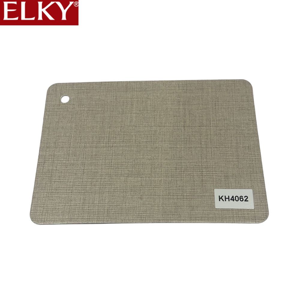 EPS-ELKY-KH-COLOR-E1-PLYWOOD-3