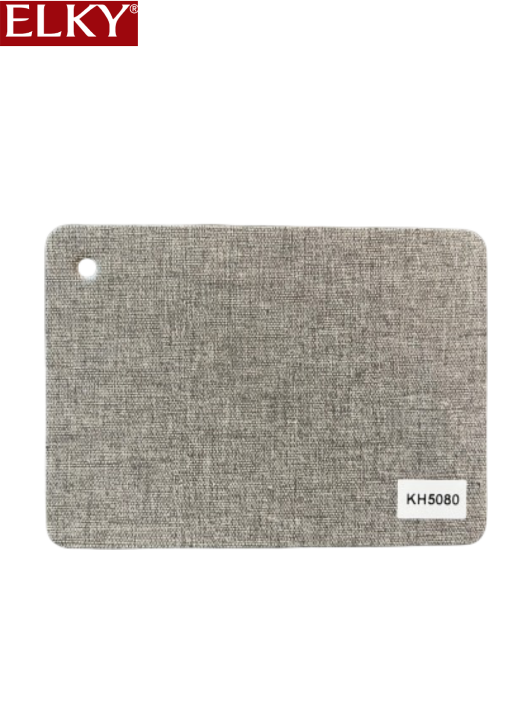 EPS-ELKY-KH-COLOR-E1-PLYWOOD-2