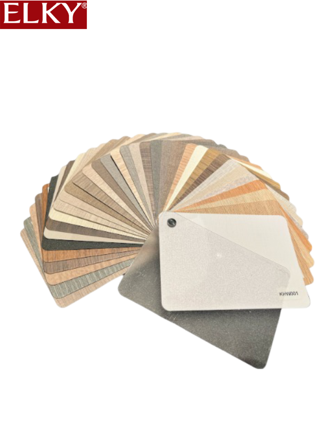 EPS-ELKY-KH-COLOR-E1-PLYWOOD-1