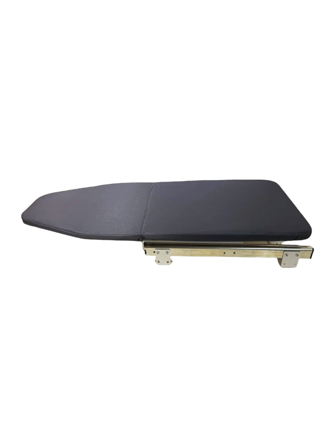 EXCEL - Extendable Iron Board