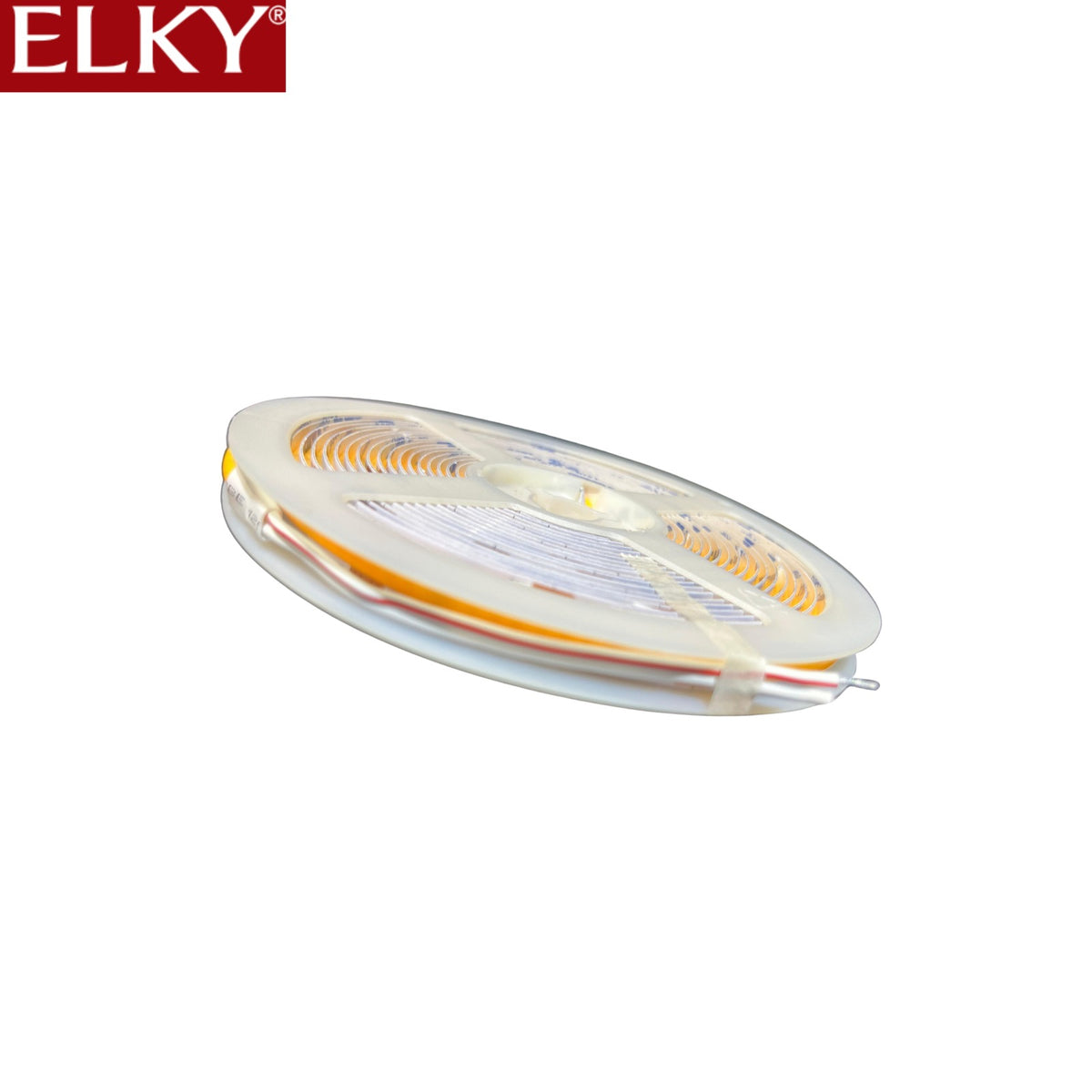 ELKY - LED