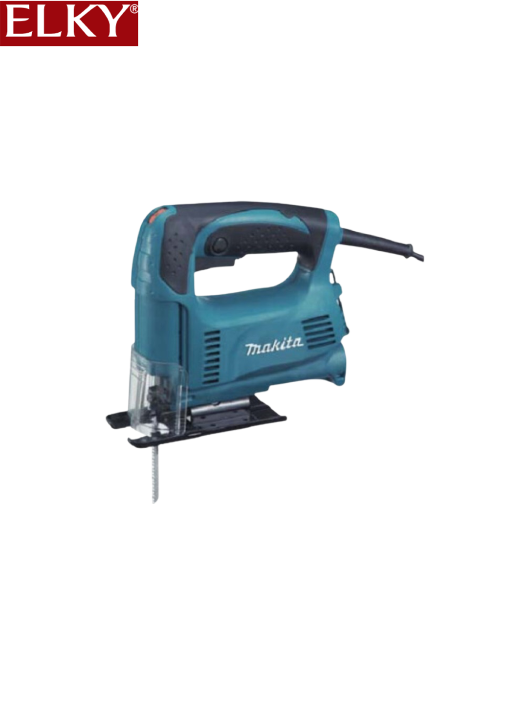 ELKY - MAKITA-4327M