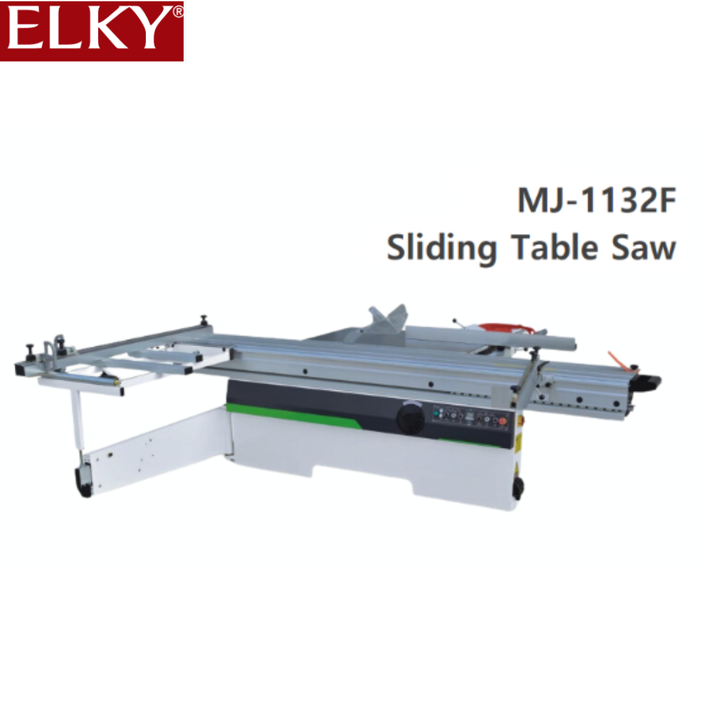 ELKY - MJ-1132F