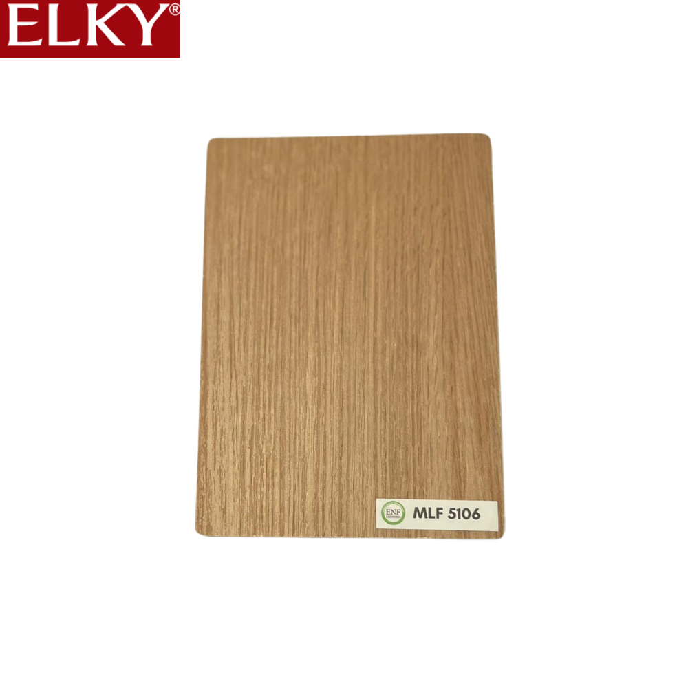 EPS-ELKY-KH-ENF-MELAMINE-PLYWOOD