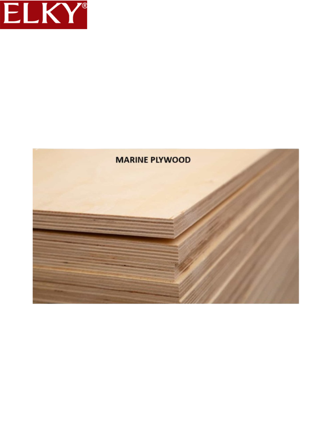EPS-ELKY-KH-MARINE-PLYWOOD
