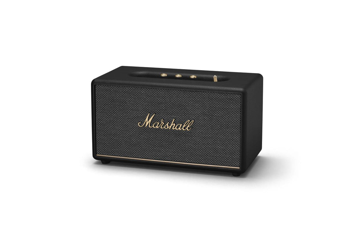 Marshall Stanmore III