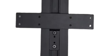 DRAWER AND WARDROBE ACC BRACKET