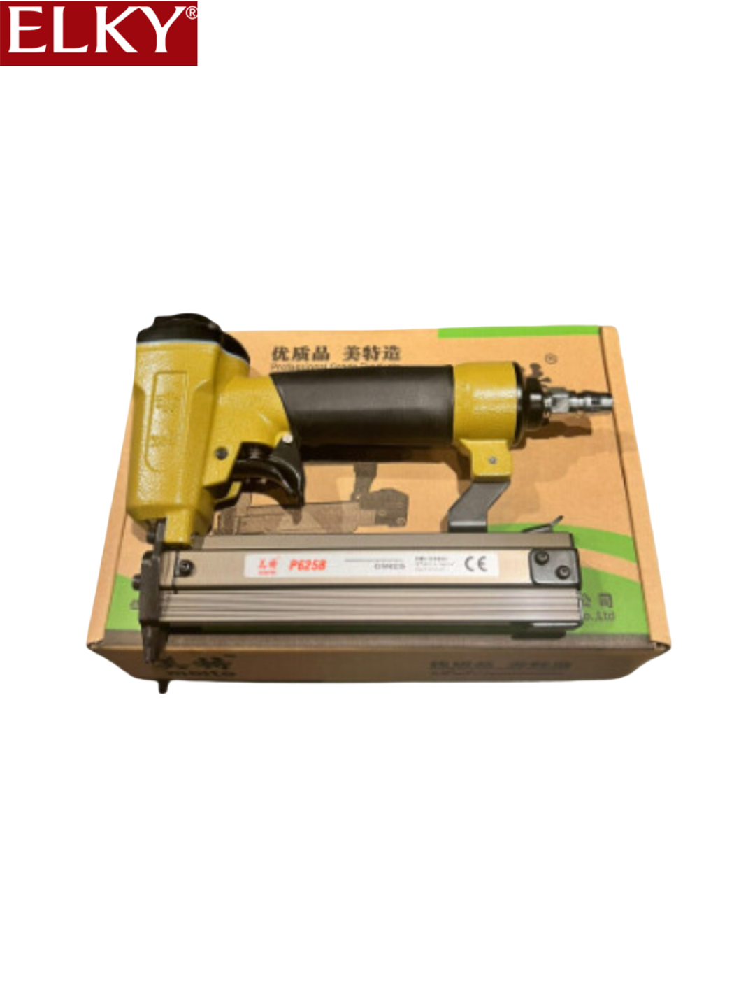 ELKY - MEITE-P625B