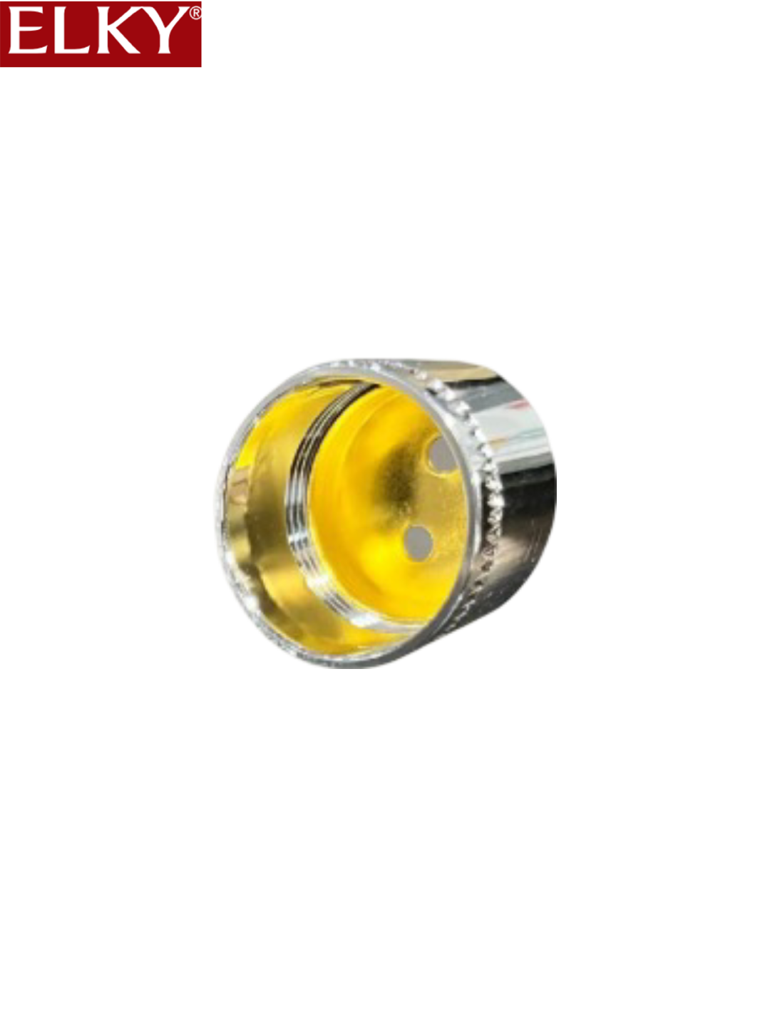 EPS-ELKY-205 ROD BRACKET