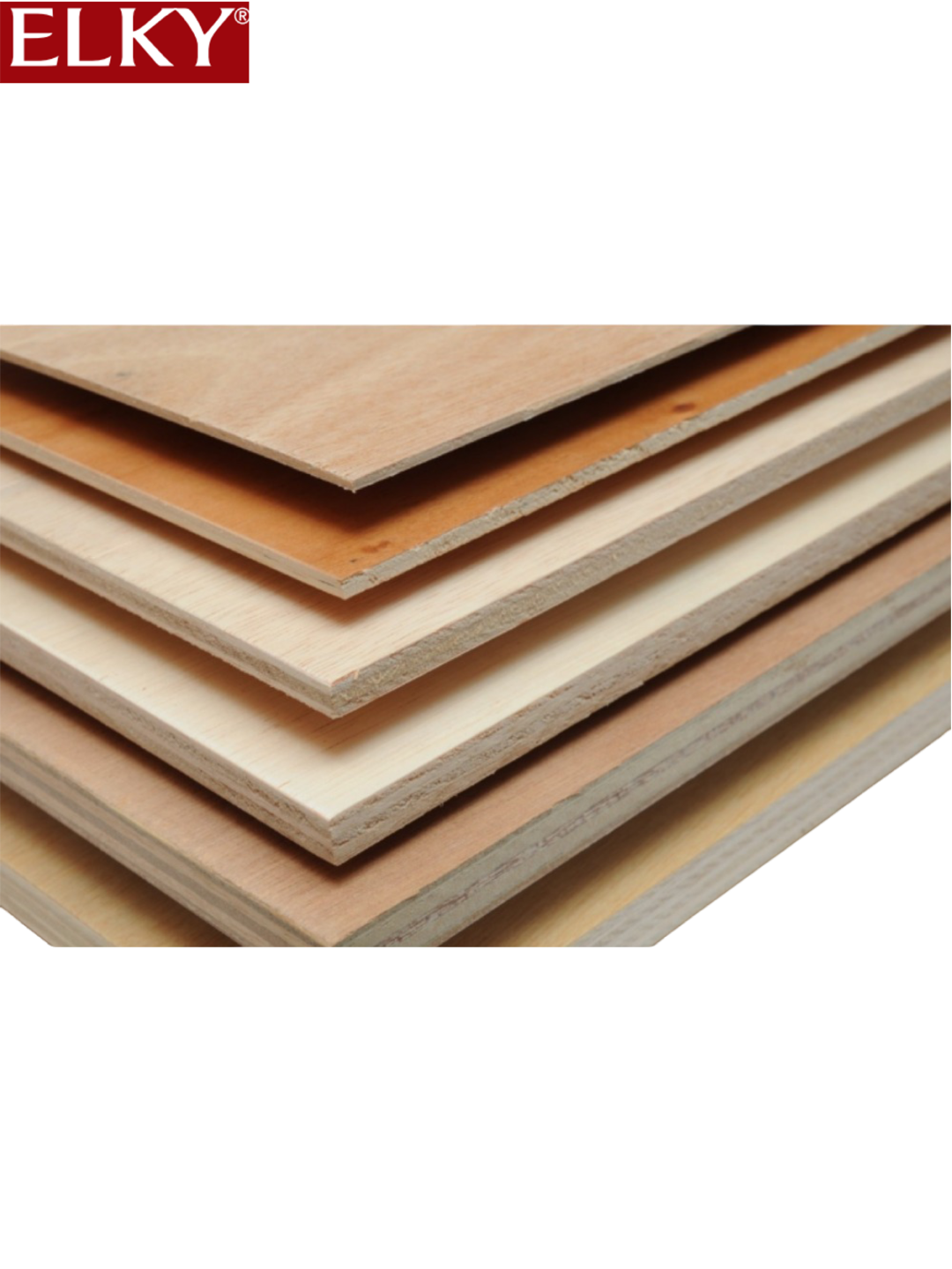 EPS-ELKY-TP-PLYWOOD-WHITE-PVC