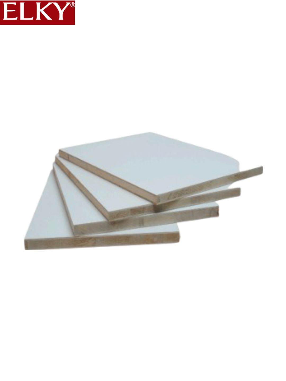 EPS-ELKY-BM-COLOR-PLYWOOD-2