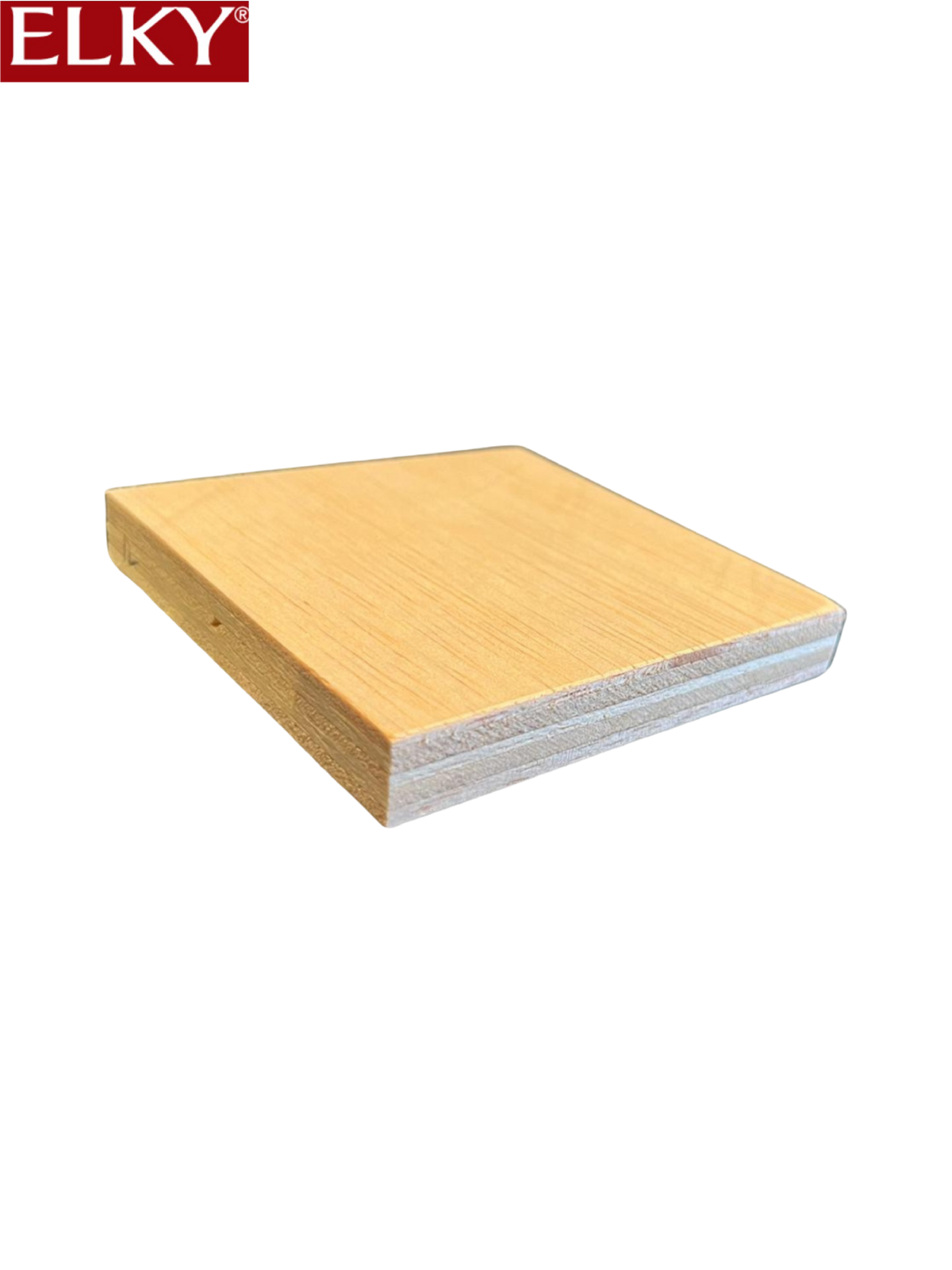 EPS-ELKY-KH-HEAVY-PLYWOOD