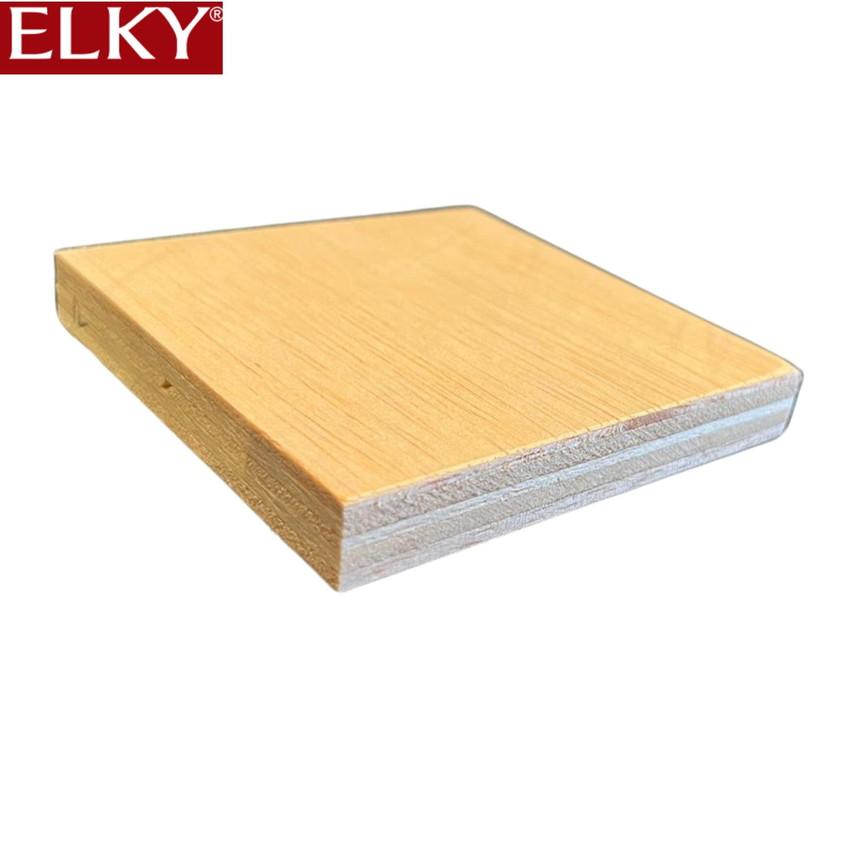 EPS-ELKY-PW-PLYWOOD