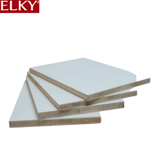 EPS-ELKY-KH-E0-PLYWOOD