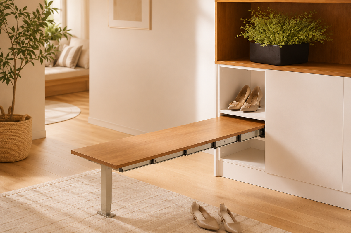 EPS-Pianovolo-Flat-Stool-T707-Chair