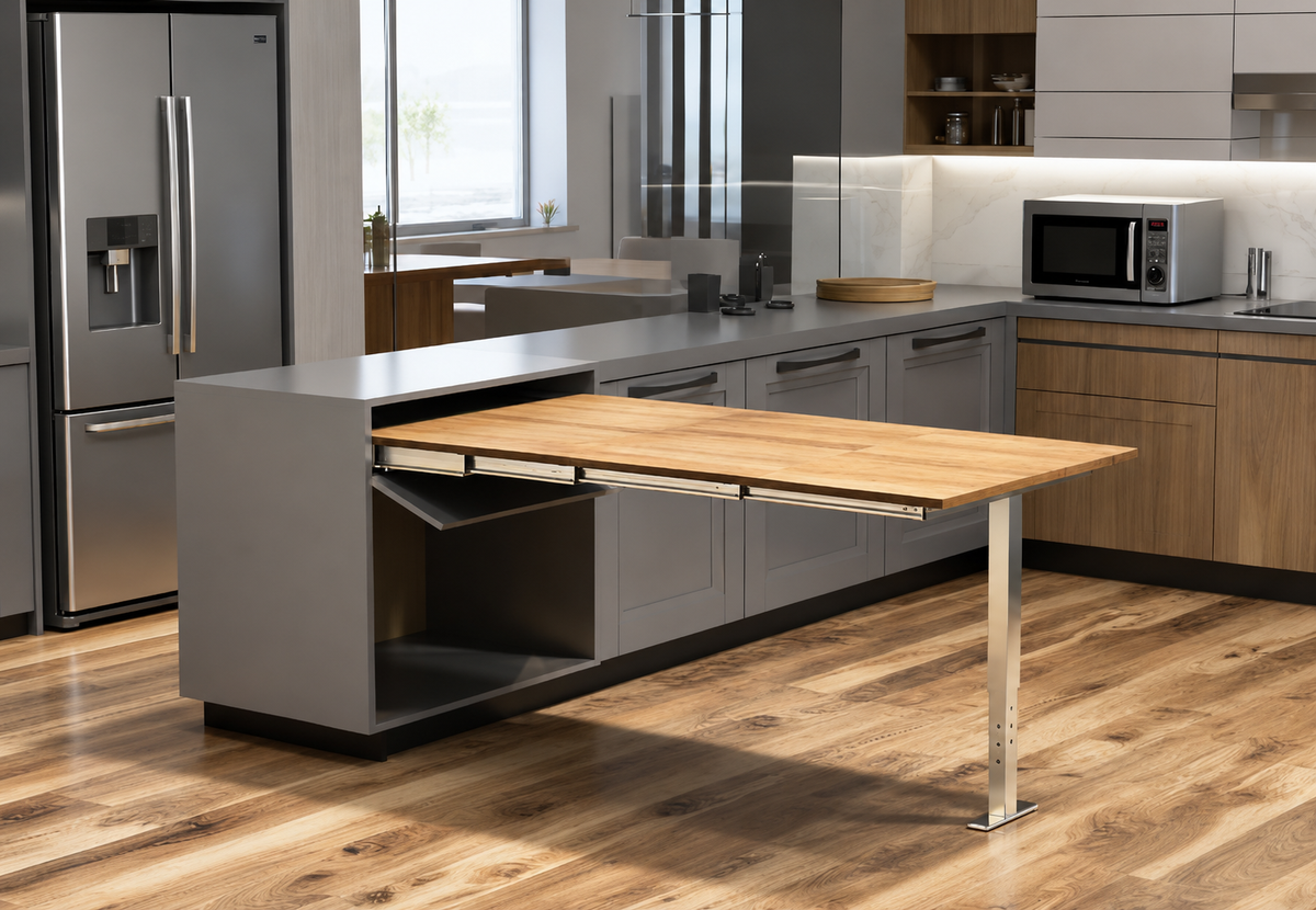 EPS-Pianovolo-Flat-Table-T706