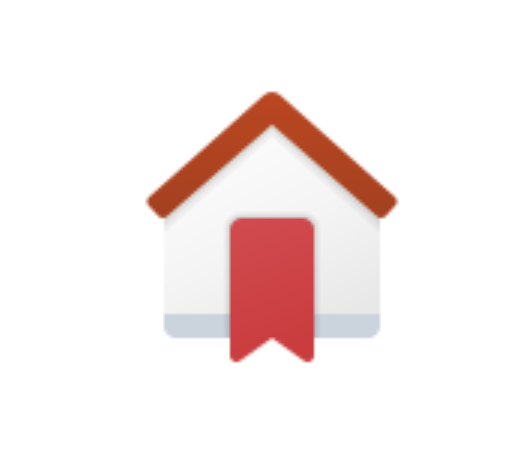 Book for Renovate Right Event Experience