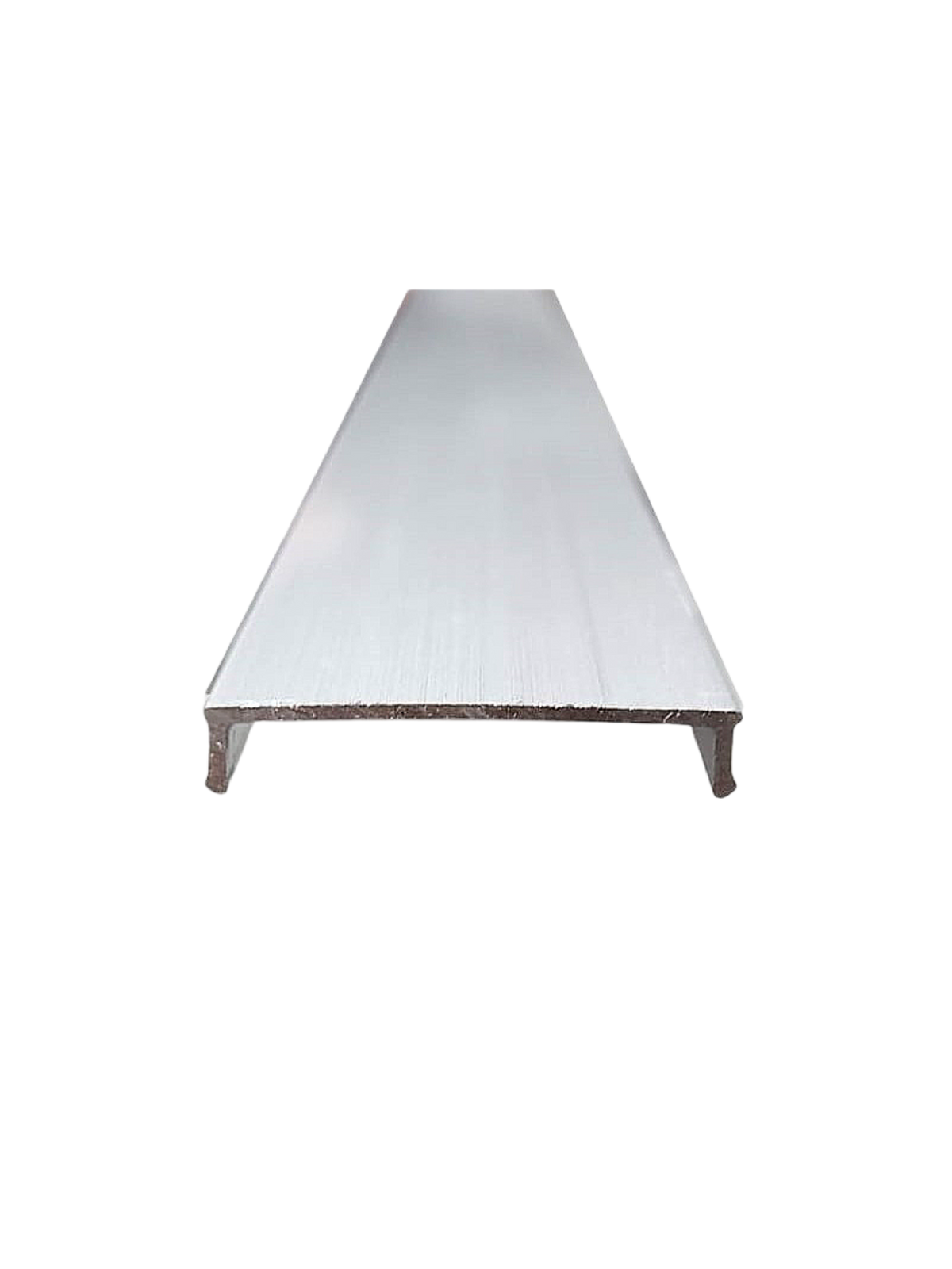 T809S-BOTTOM TRACK COVER-3M