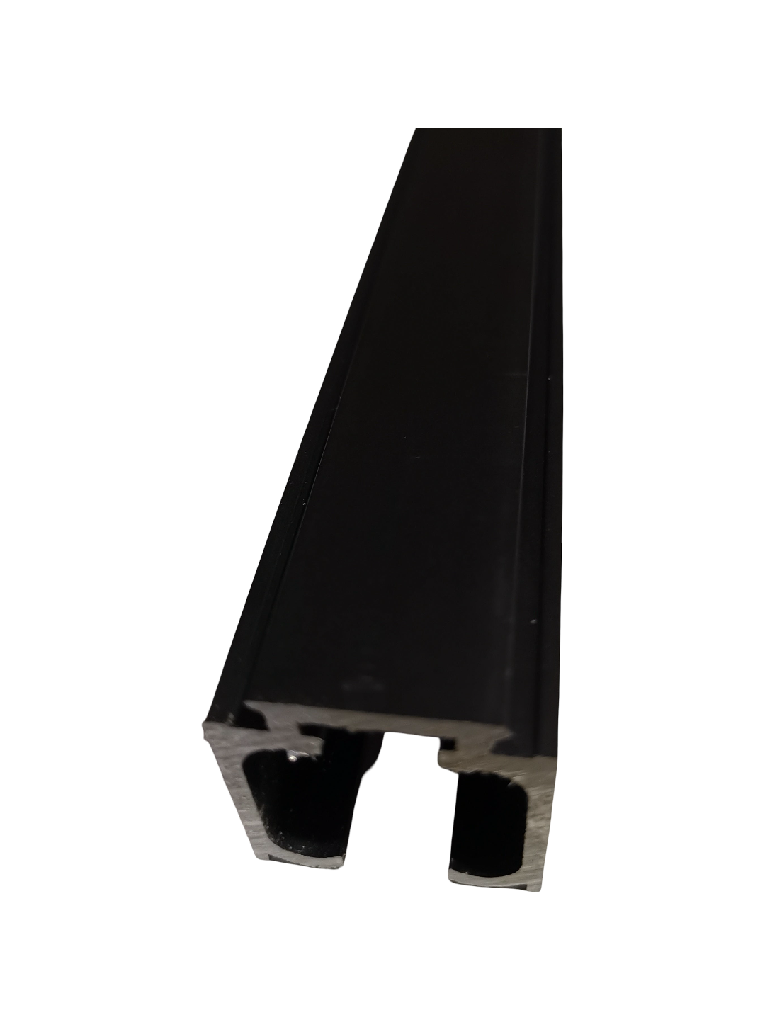 TONIA BLACK AL TRACK-3M