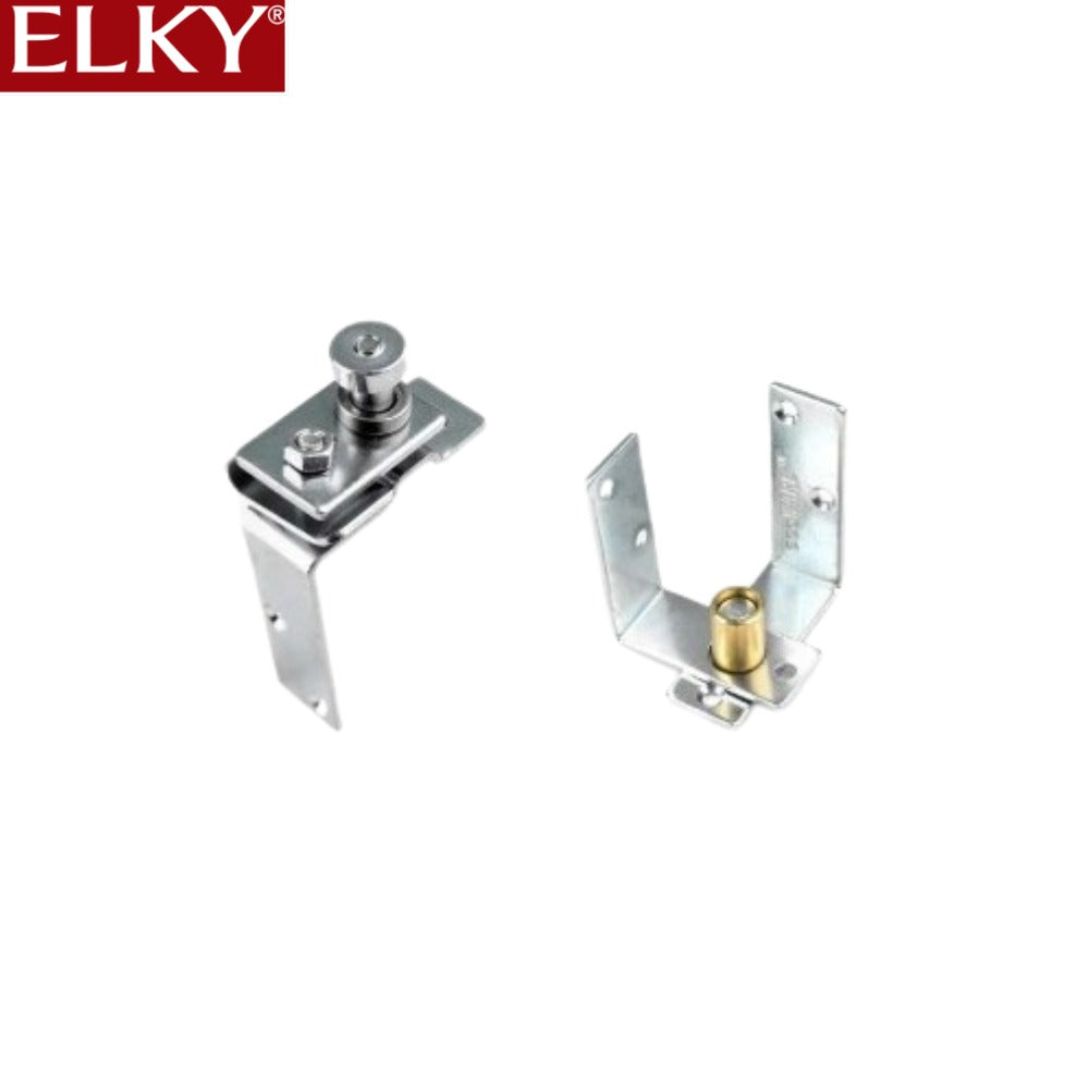 EPS-ELKY-TH-DR-TT370/371N