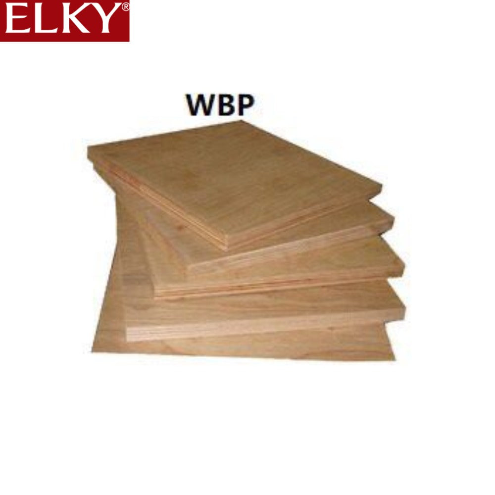EPS-ELKY-KH-WBP-BOARD