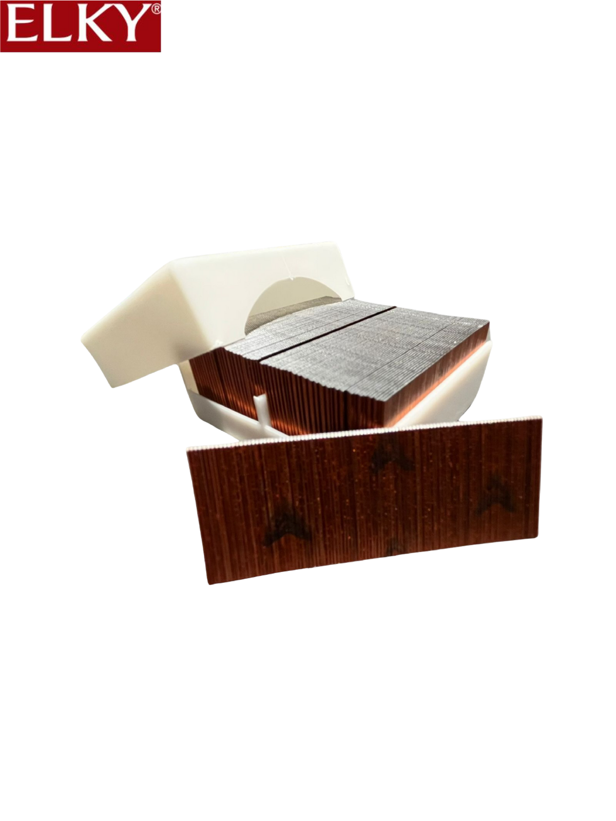 EPS-ELKY-AN-P6X25