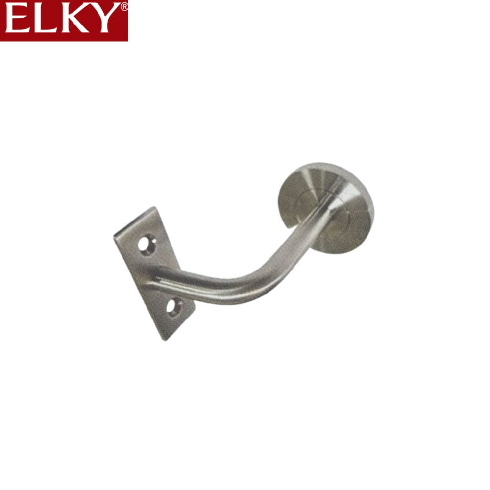 EPS-ELKY-G-369