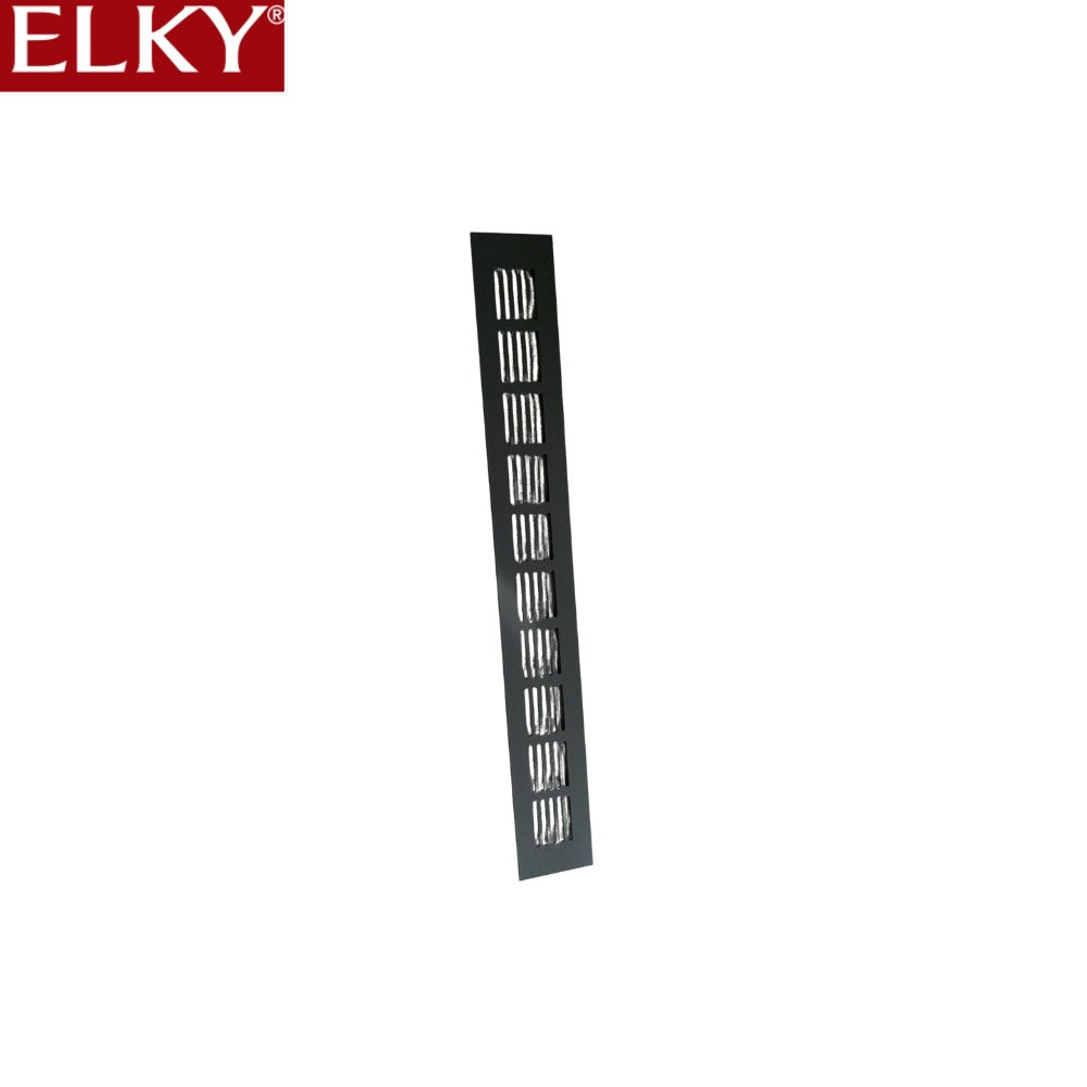 EPS-ELKY-VENTILATION CAP