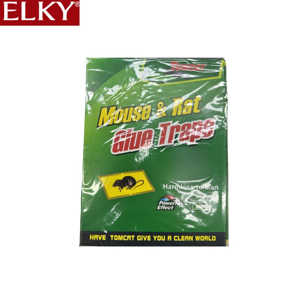 EPS-ELKY-18267 Regal Mouse Glue Traps Small