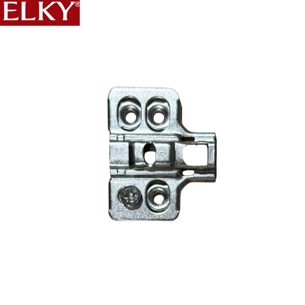 EPS-ELKY-311.70.640