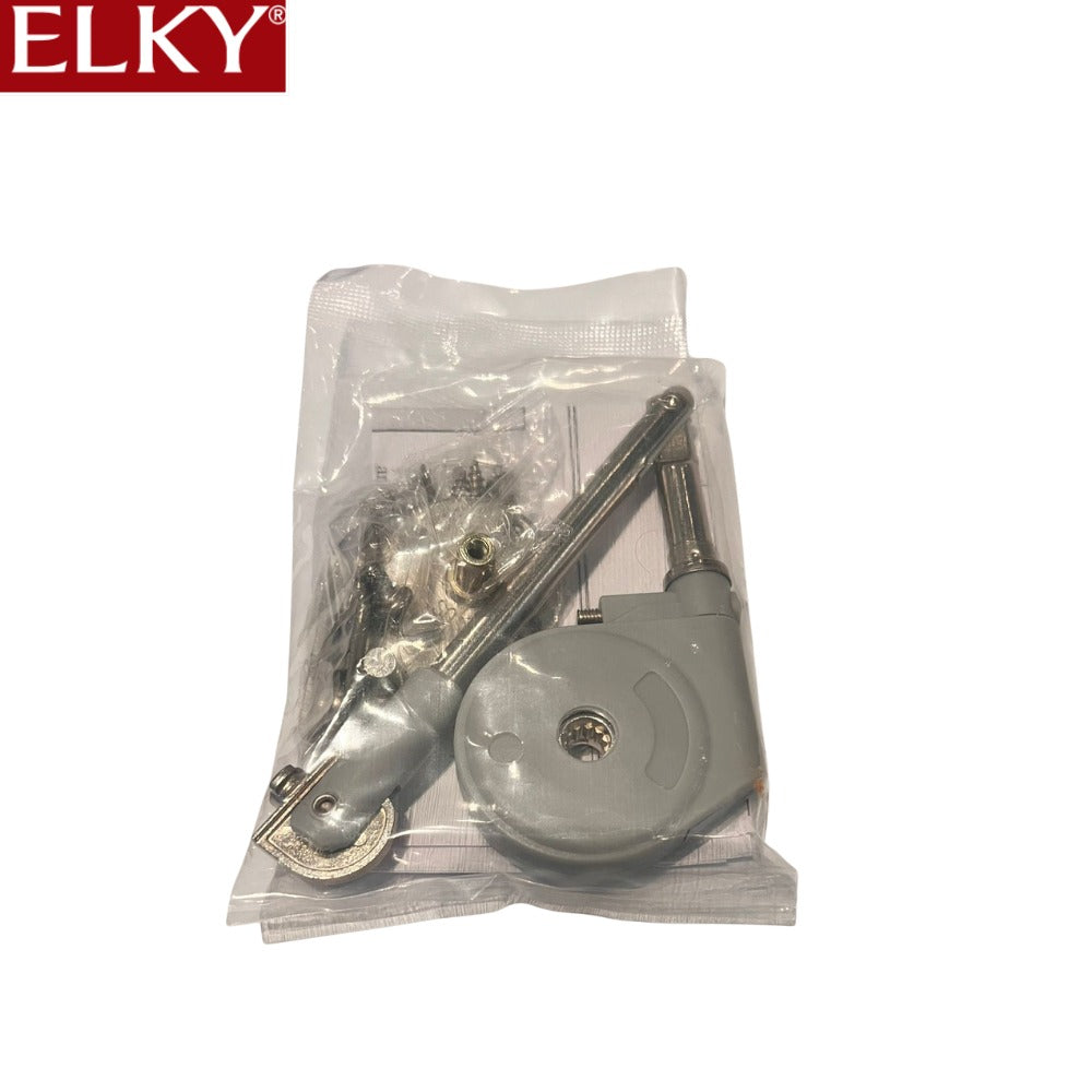 EPS-ELKY-THL-TDS319