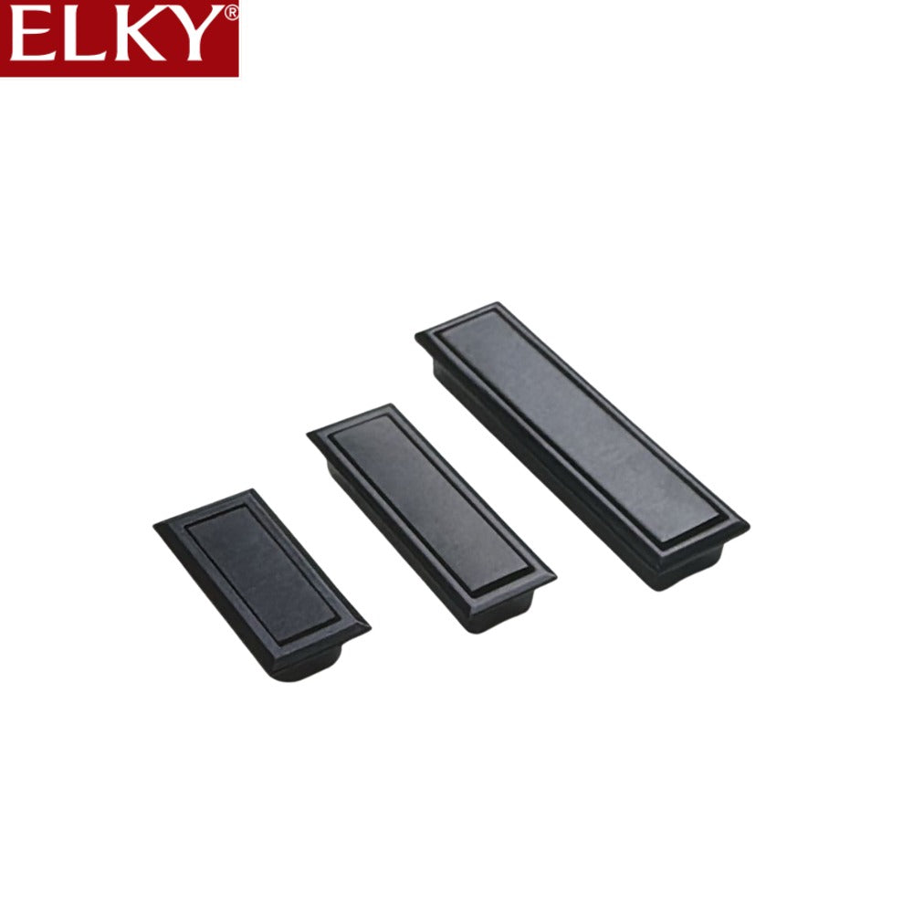 EPS-ELKY-T703-BK
