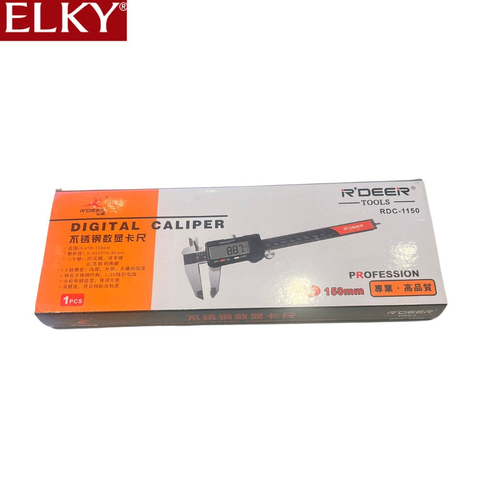 EPS-ELKY-THL-RDC-1150