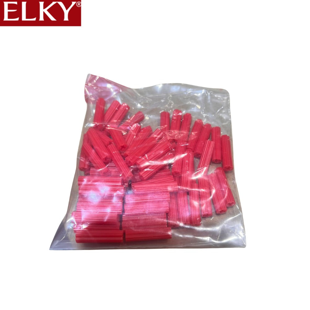 EPS-ELKY-THL-PRWP-6