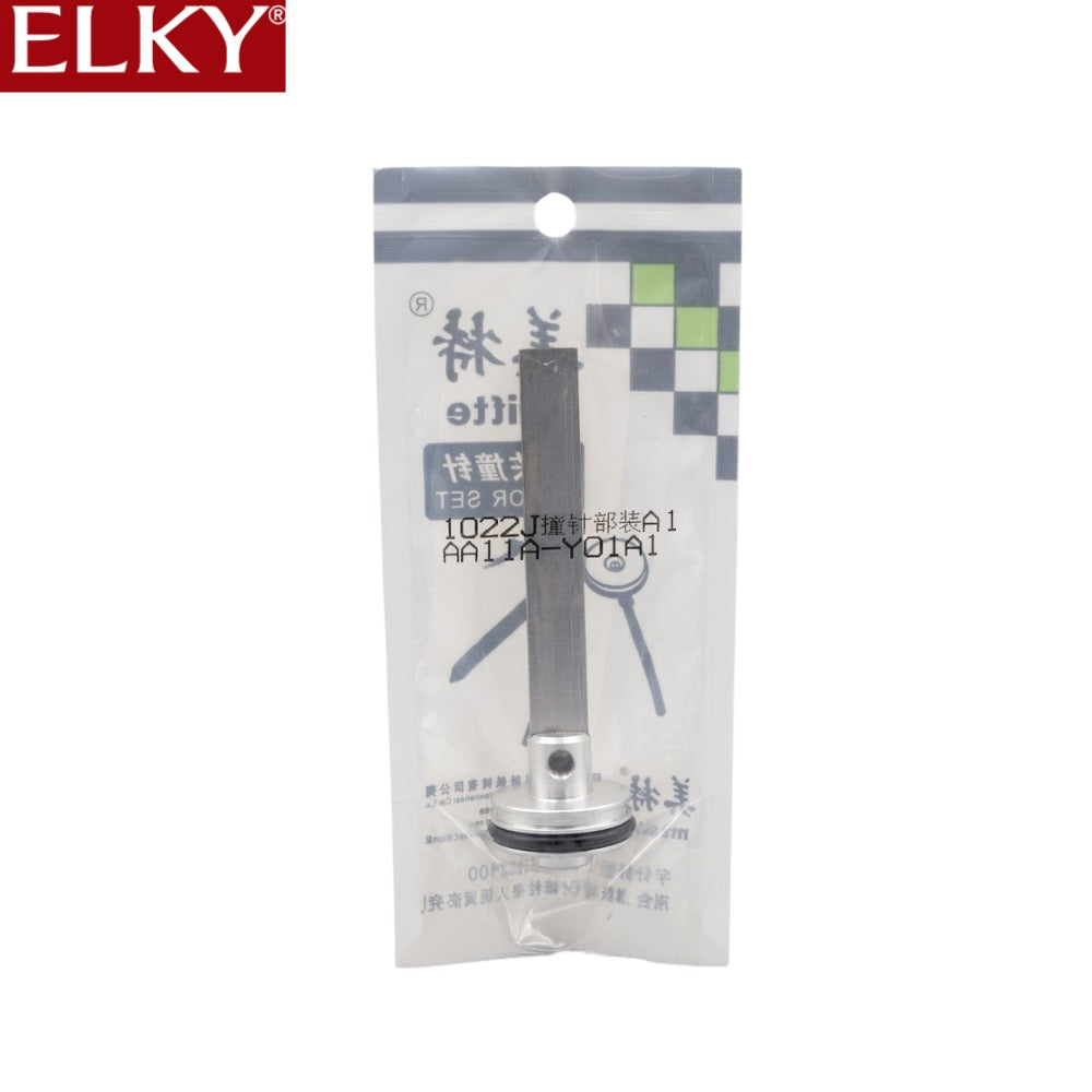 EPS-ELKY-TH-MEITE-AIR PISTON DRIVER SET