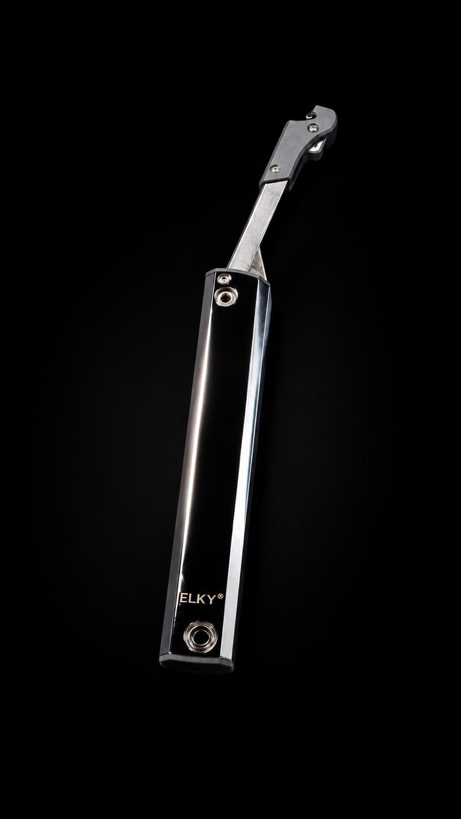 EPS-ELKY-522 Upward Free Stop Lift System