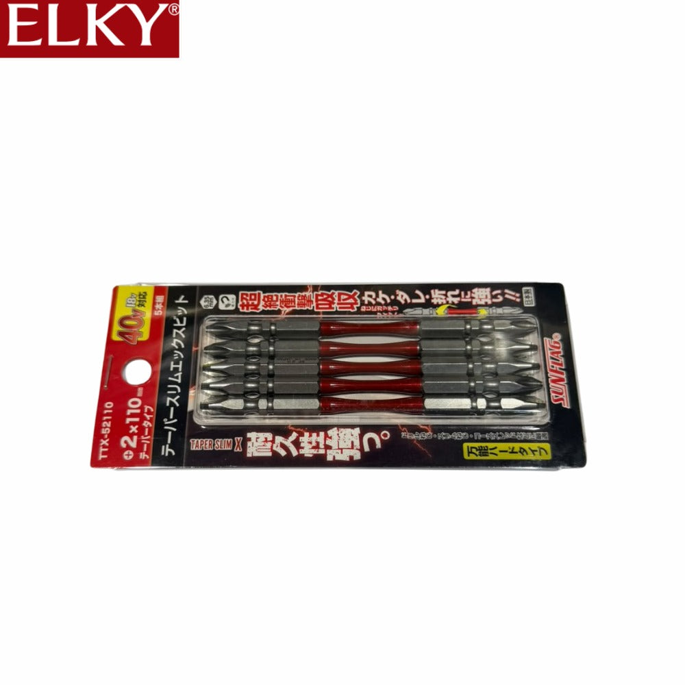 EPS-ELKY-HINO1BLU00008