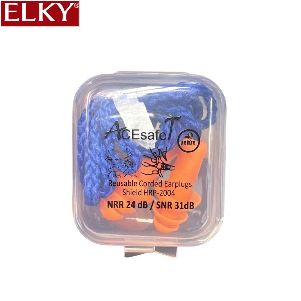 EPS-ELKY-TH-2004