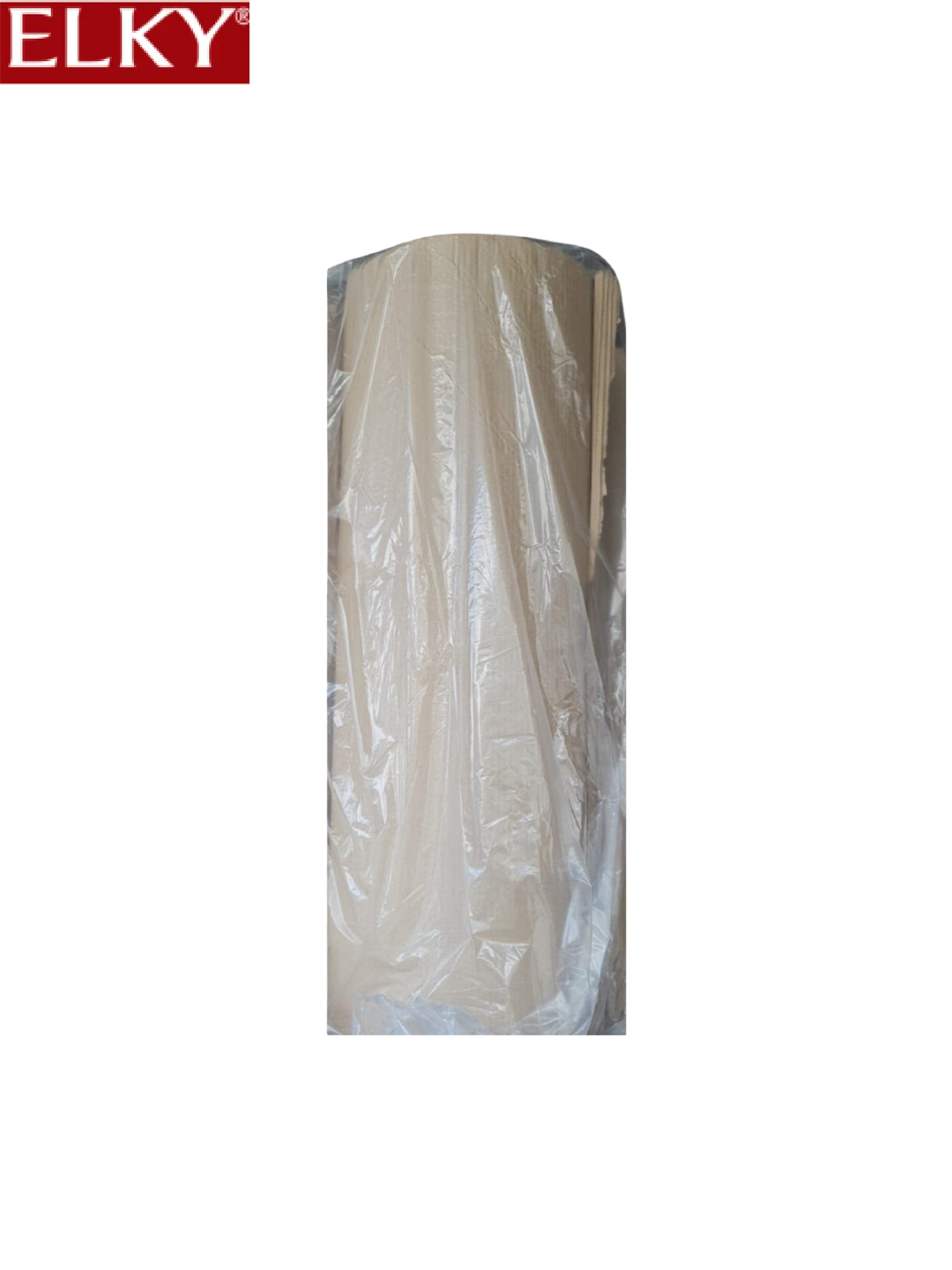 EPS-ELKY-WB S/F PAPER ROLL 47"