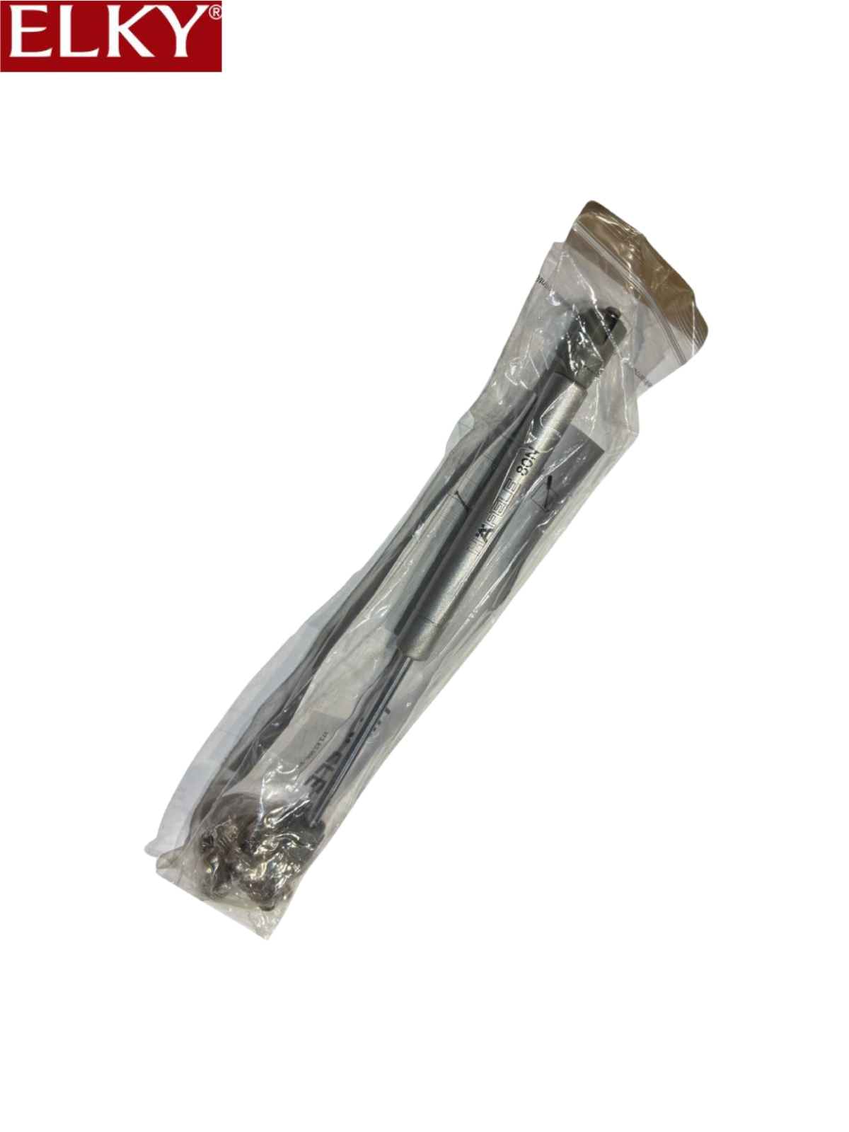 EPS-ELKY-GAS SPRING
