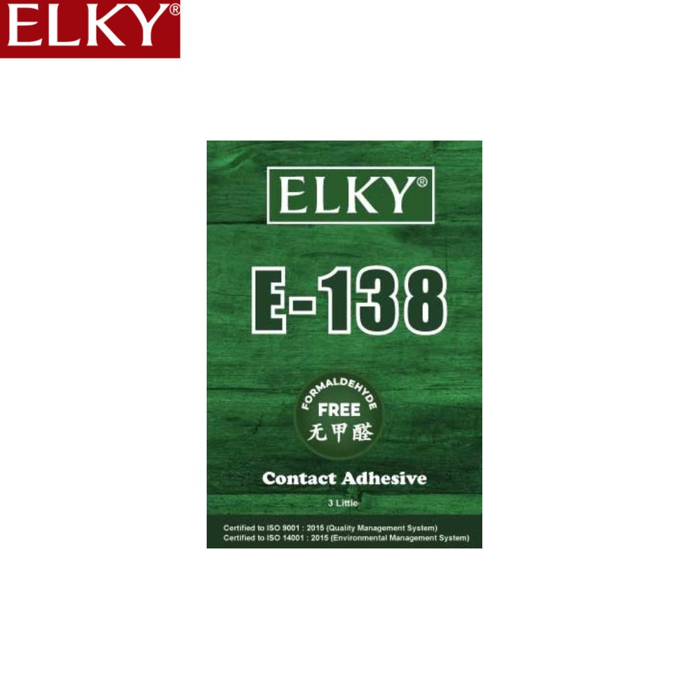 EPS-ELKY-E-138