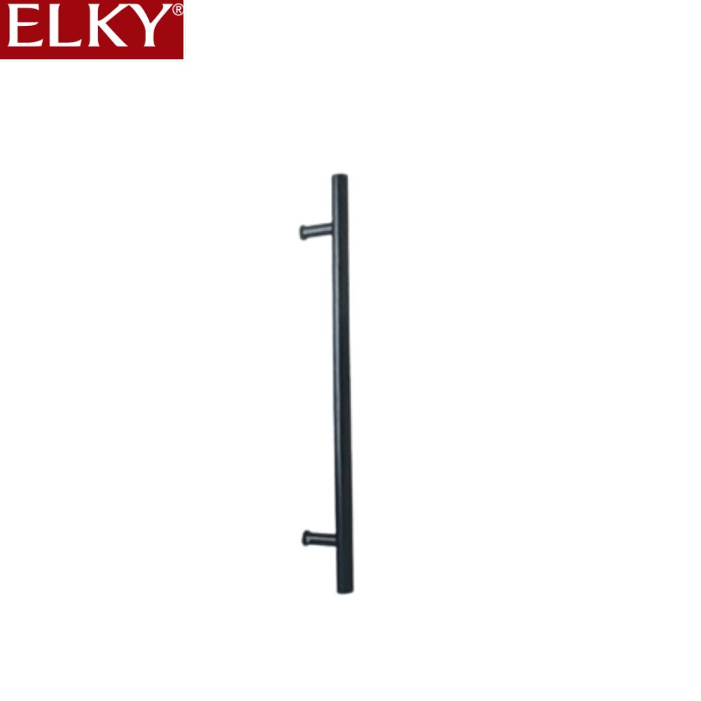 EPS-ELKY-HALF SIDE HANDLE