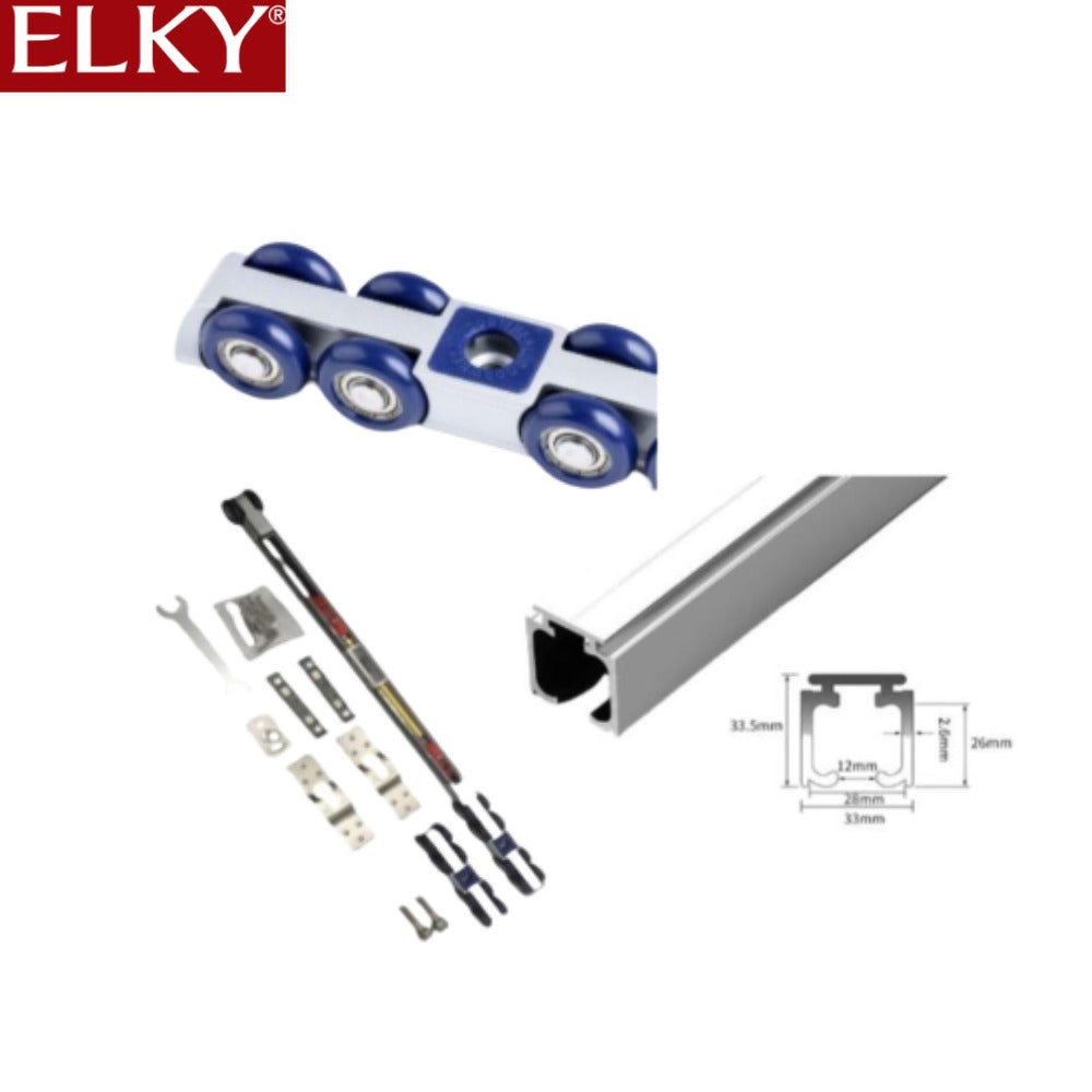 EPS-ELKY-MAS211